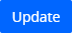 Update button